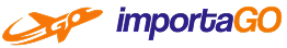 Logo (1)