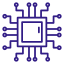 Electrónica